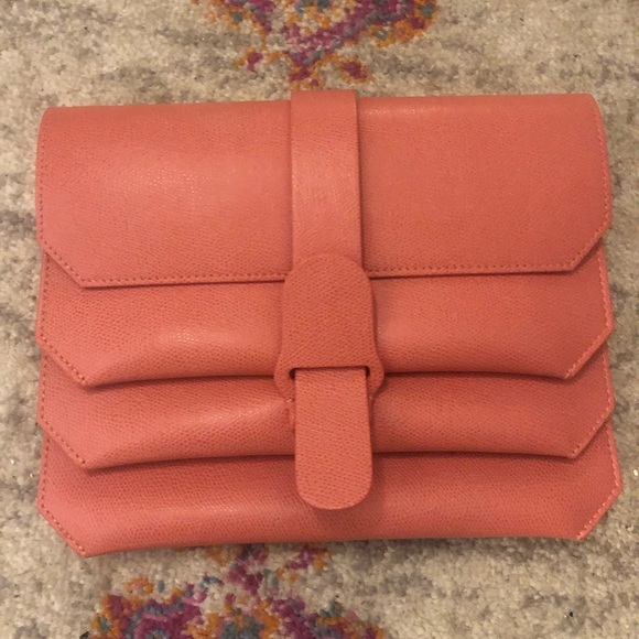 Senreve Handbags - Senreve bag, practically new